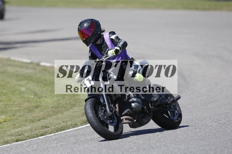 /27 24.07.2026  Speer Racing ADR/Rookies/31